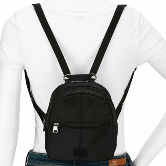 THE SAK MINI BACKPACK - Picture 2 of 6